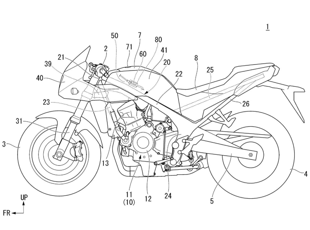 sera-que-vem-ai-uma-nova-cbr-750r