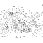 honda-cbr750r-2