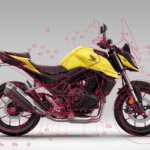 honda-cbr750r-3