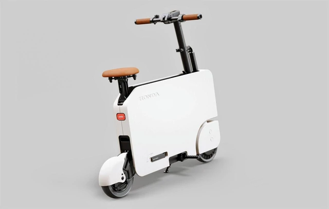 motocompacto-conheca-a-nova-scooter-eletrica-da-honda