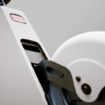 honda-motocompacto-4