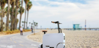 Motocompacto: conheça a nova scooter elétrica da Honda motocompacto-conheca-a-nova-scooter-eletrica-da-honda