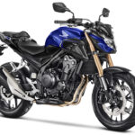 honda-novas-cores-2024-cb-500f-cb-500x-1