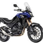 honda-novas-cores-2024-cb-500f-cb-500x-3