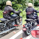 royal-enfield-shotgun-350-2