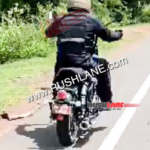 royal-enfield-shotgun-350-3