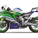 2024-Kawasaki-Ninja-ZX-4RR-ABS-40th-Anniversary-Edition
