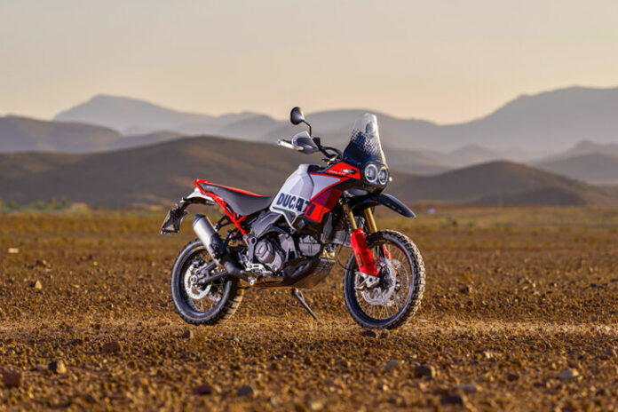 ducati-revela-a-desertx-rally