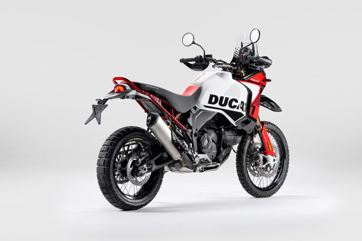 ducati-revela-a-desertx-rally