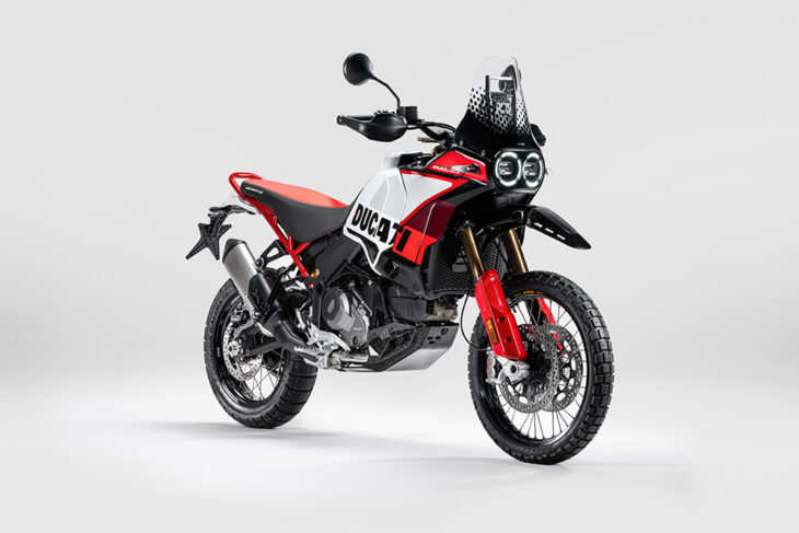 ducati-revela-a-desertx-rally