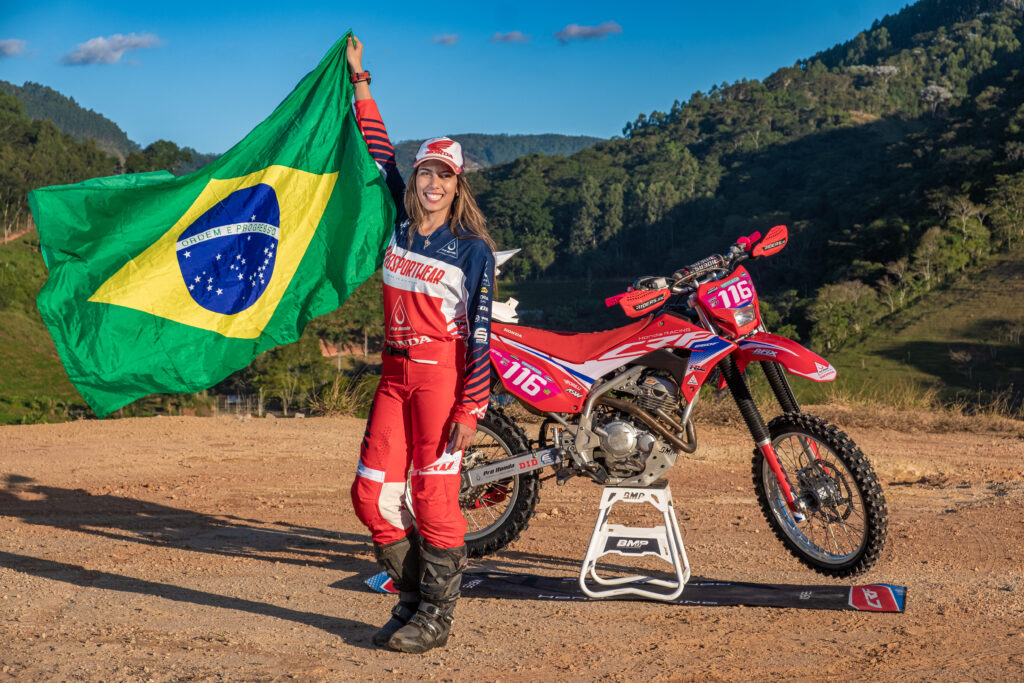 honda-racing-compoe-100-da-selecao-brasileira-no-international-six-days-enduro-2023