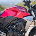 CB-300R-3