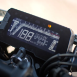 CB-300R-4