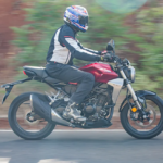 CB-300R-5