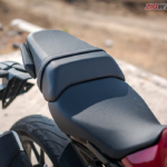 CB-300R-6