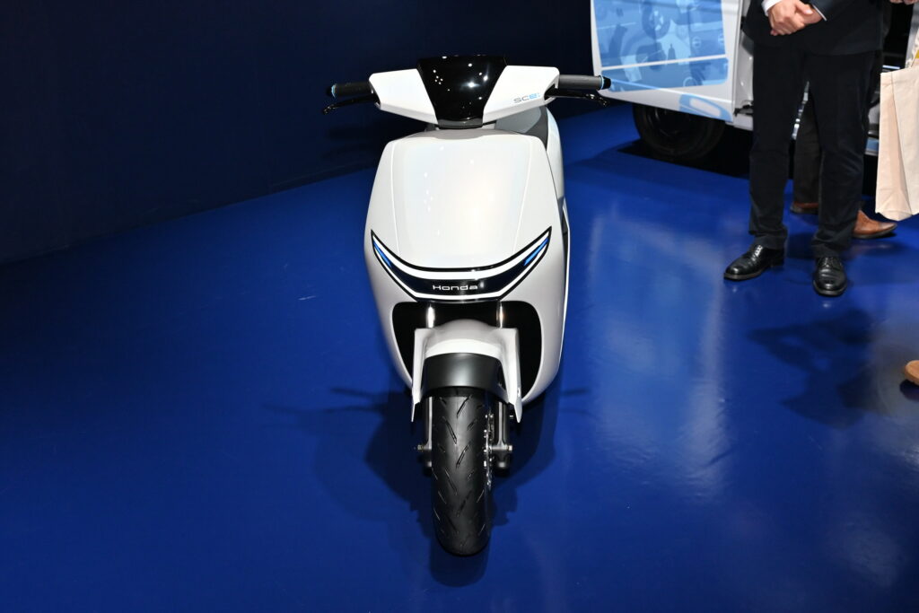 honda-apresenta-o-conceito-sce-na-japan-mobility-show