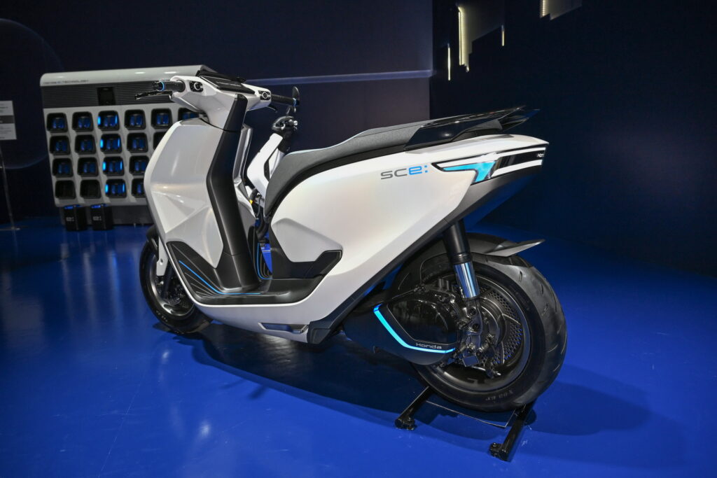 honda-apresenta-o-conceito-sce-na-japan-mobility-show