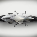 YAMAHA-CONCEITO-MOTOROID2
