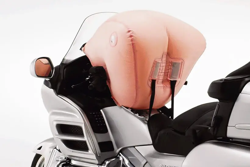 uma-nova-geracao-de-airbags-pode-ampliar-a-nossa-seguranca