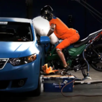 autoliv-airbag-para-motos-1