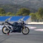 cbr-1000rrr-fireblade-sp-ganha-cor-preta-para-2024-1