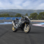 cbr-1000rrr-fireblade-sp-ganha-cor-preta-para-2024