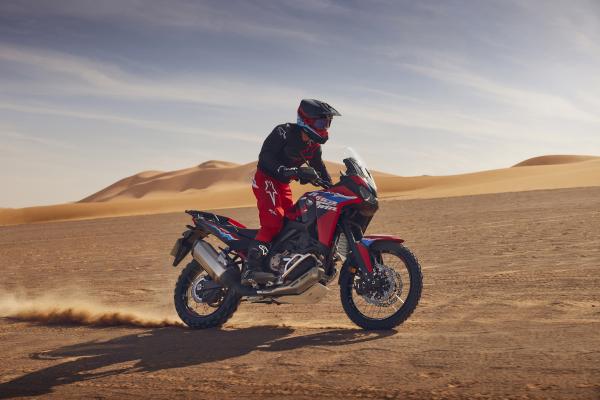 crf-110l-africa-twin-2024-mudancas-a-vista