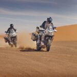 honda-africa-twin-2024-2