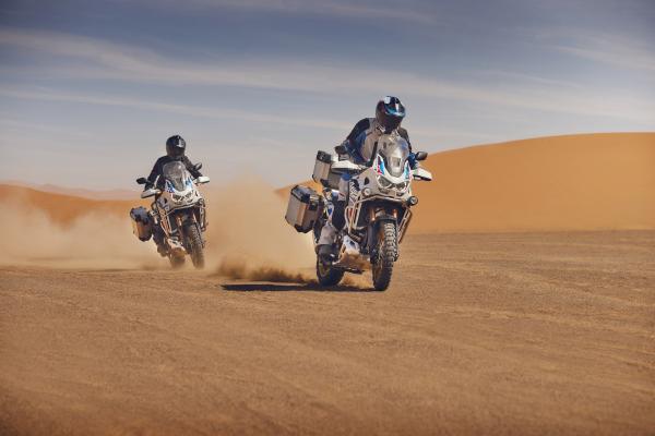 crf-110l-africa-twin-2024-mudancas-a-vista