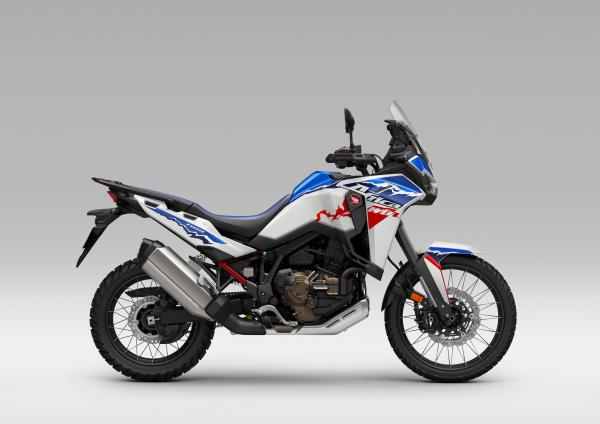 crf-110l-africa-twin-2024-mudancas-a-vista