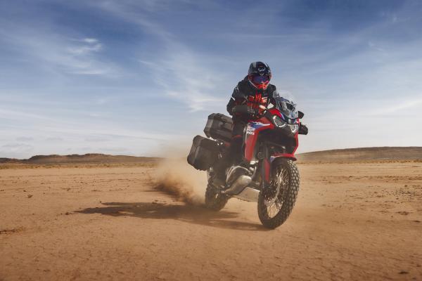 crf-110l-africa-twin-2024-mudancas-a-vista