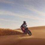 honda-africa-twin-2024-5