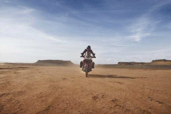 crf-110l-africa-twin-2024-mudancas-a-vista