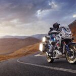 honda-africa-twin-2024-8