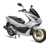 honda-celebra-dez-anos-da-pcx-1
