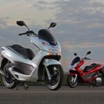 honda-celebra-dez-anos-da-pcx