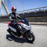 honda-celebra-dez-anos-da-pcx-3