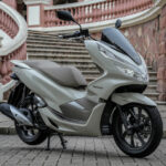 honda-celebra-dez-anos-da-pcx-4