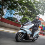 honda-celebra-dez-anos-da-pcx-5