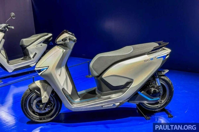 honda-apresenta-o-conceito-sce-na-japan-mobility-show