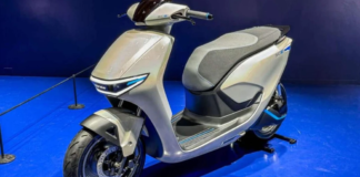 Honda apresenta o conceito SCe na Japan Mobility Show honda-apresenta-o-conceito-sce-na-japan-mobility-show