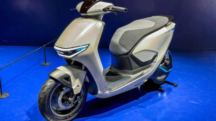 honda-apresenta-o-conceito-sce-na-japan-mobility-show