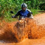 tour-da-crosser-2023-3