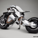 yamaha-apresenta-a-segunda-versao-do-motoroid-no-japao-2