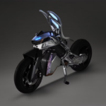 yamaha-apresenta-a-segunda-versao-do-motoroid-no-japao-3