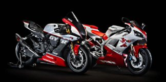 Yamaha R1: a história do modelo é celebrada na Auto e Moto d’Epoca 2023 yamaha-r1-a-historia-do-modelo-e-celebrada-na-auto-e-moto-depoca-2023