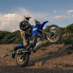 yamaha-tenere-700-extreme-2024-3