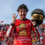 2023-o-melhor-ano-da-historia-da-ducati-nas-pistas-2