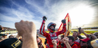 2023: o melhor ano da história da Ducati nas pistas 2023-o-melhor-ano-da-historia-da-ducati-nas-pistas