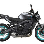 2024-Yamaha-MT-09-Midnight-Cyan